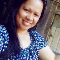 Gwaps