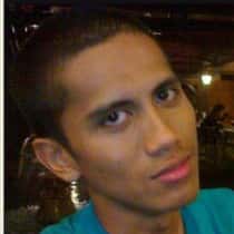 Shazarul