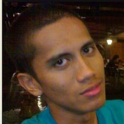 Shazarul