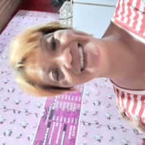 Janetumbaga