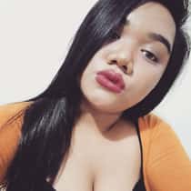 Shania