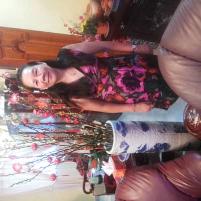 Sarahwong