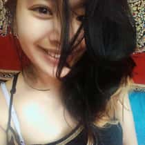 Jhael
