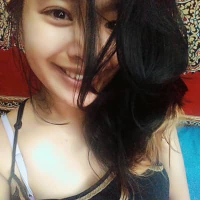 Jhael