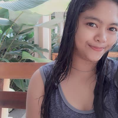 Flore