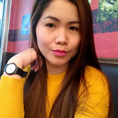 Dianne
