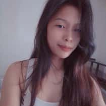 mae ceniza