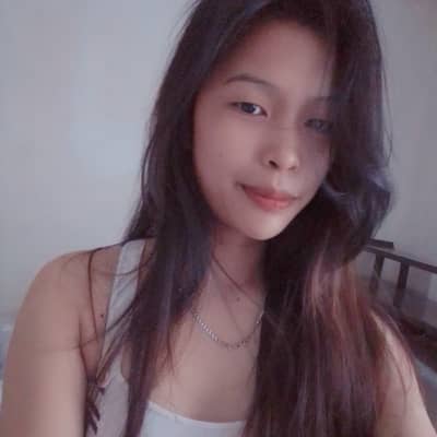 mae ceniza