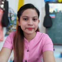 Kristine