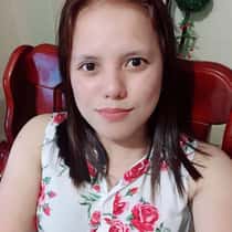 khulitmae