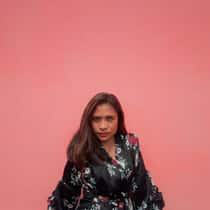 yolandasahetapyy