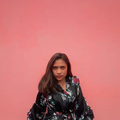 yolandasahetapyy