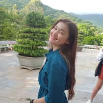 Sreyneang Phal