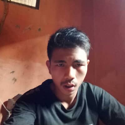 abdul
