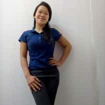 ria