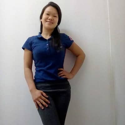 ria