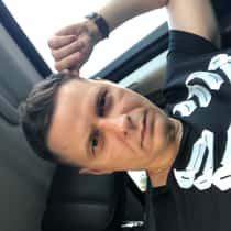 Stanislav