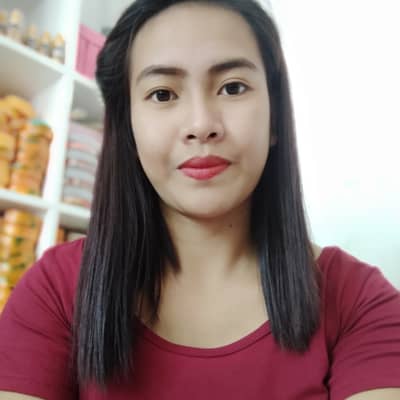 Marimar