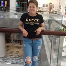 maricel