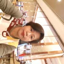 jeny