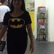 Imeldamangulabnan