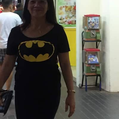 Imeldamangulabnan