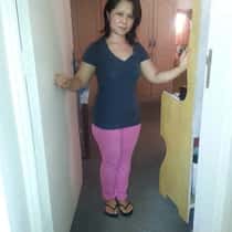 Sansam