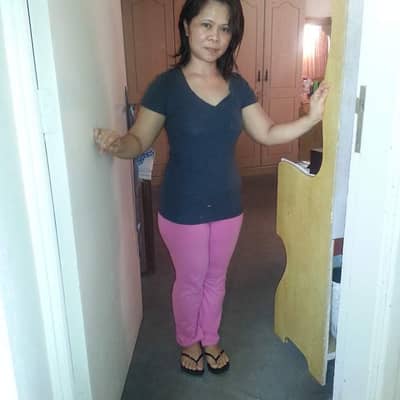 Sansam