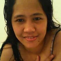Gemma c.Nato
