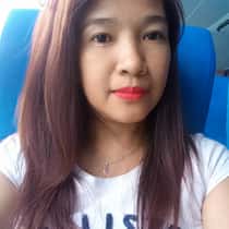 Janet