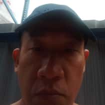Koh keng hong