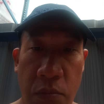 Koh keng hong