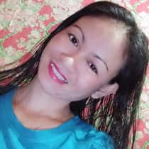 Lea