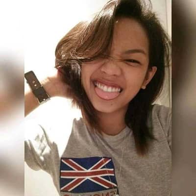 Cindy banate