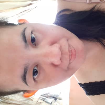 Dhianne