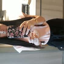Rodelyn benigay