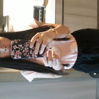 Rodelyn benigay