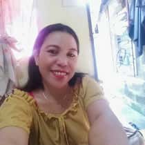 Rosanna