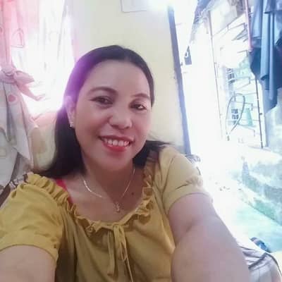 Rosanna