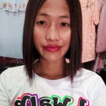 Xenchanie