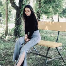 Ling Ling Maran