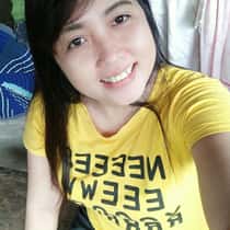 Aeva Leen