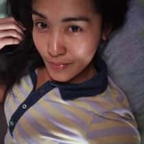 Kaeian