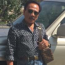 Al lopez