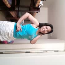 Jennipearl