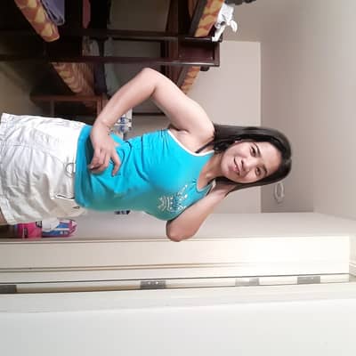 Jennipearl
