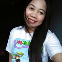 chelle