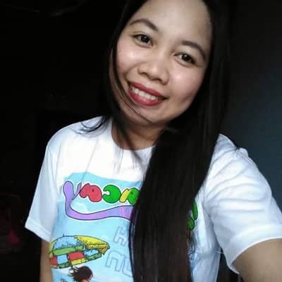 chelle