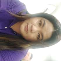 Rieco
