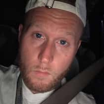 joe joe kurtis